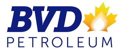 BVD Petroleum